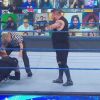 Filename=WWESmackDown20210101720pWEBh264-HEEL_mp41094.jpg
Filesize=136KiB
Dimensions=1280x720
Date added=Jan 02, 2021 WWESmackDown20210101720pWEBh264-HEEL_mp41094.jpg