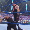 Filename=WWESmackDown20210101720pWEBh264-HEEL_mp41097.jpg
Filesize=137KiB
Dimensions=1280x720
Date added=Jan 02, 2021 WWESmackDown20210101720pWEBh264-HEEL_mp41097.jpg