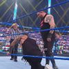 Filename=WWESmackDown20210101720pWEBh264-HEEL_mp41098.jpg
Filesize=156KiB
Dimensions=1280x720
Date added=Jan 02, 2021 WWESmackDown20210101720pWEBh264-HEEL_mp41098.jpg