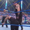 Filename=WWESmackDown20210101720pWEBh264-HEEL_mp41099.jpg
Filesize=156KiB
Dimensions=1280x720
Date added=Jan 02, 2021 WWESmackDown20210101720pWEBh264-HEEL_mp41099.jpg