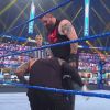 Filename=WWESmackDown20210101720pWEBh264-HEEL_mp41100.jpg
Filesize=152KiB
Dimensions=1280x720
Date added=Jan 02, 2021 WWESmackDown20210101720pWEBh264-HEEL_mp41100.jpg