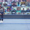 Filename=WWESmackDown20210101720pWEBh264-HEEL_mp41114.jpg
Filesize=125KiB
Dimensions=1280x720
Date added=Jan 02, 2021 WWESmackDown20210101720pWEBh264-HEEL_mp41114.jpg