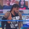 Filename=WWESmackDown20210101720pWEBh264-HEEL_mp41116.jpg
Filesize=102KiB
Dimensions=1280x720
Date added=Jan 02, 2021 WWESmackDown20210101720pWEBh264-HEEL_mp41116.jpg