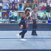 Filename=WWESmackDown20210101720pWEBh264-HEEL_mp41117.jpg
Filesize=130KiB
Dimensions=1280x720
Date added=Jan 02, 2021 WWESmackDown20210101720pWEBh264-HEEL_mp41117.jpg