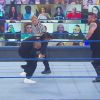 Filename=WWESmackDown20210101720pWEBh264-HEEL_mp41120.jpg
Filesize=130KiB
Dimensions=1280x720
Date added=Jan 02, 2021 WWESmackDown20210101720pWEBh264-HEEL_mp41120.jpg