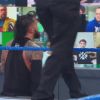 Filename=WWESmackDown20210101720pWEBh264-HEEL_mp41135.jpg
Filesize=81KiB
Dimensions=1280x720
Date added=Jan 02, 2021 WWESmackDown20210101720pWEBh264-HEEL_mp41135.jpg