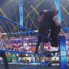 Filename=WWESmackDown20210101720pWEBh264-HEEL_mp41157.jpg
Filesize=161KiB
Dimensions=1280x720
Date added=Jan 02, 2021 WWESmackDown20210101720pWEBh264-HEEL_mp41157.jpg