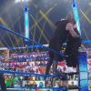 Filename=WWESmackDown20210101720pWEBh264-HEEL_mp41158.jpg
Filesize=163KiB
Dimensions=1280x720
Date added=Jan 02, 2021 WWESmackDown20210101720pWEBh264-HEEL_mp41158.jpg