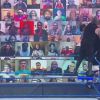 Filename=WWESmackDown20210101720pWEBh264-HEEL_mp41162.jpg
Filesize=161KiB
Dimensions=1280x720
Date added=Jan 02, 2021 WWESmackDown20210101720pWEBh264-HEEL_mp41162.jpg