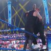 Filename=WWESmackDown20210101720pWEBh264-HEEL_mp41163.jpg
Filesize=141KiB
Dimensions=1280x720
Date added=Jan 02, 2021 WWESmackDown20210101720pWEBh264-HEEL_mp41163.jpg