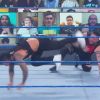 Filename=WWESmackDown20210101720pWEBh264-HEEL_mp41173.jpg
Filesize=108KiB
Dimensions=1280x720
Date added=Jan 02, 2021 WWESmackDown20210101720pWEBh264-HEEL_mp41173.jpg