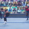 Filename=WWESmackDown20210101720pWEBh264-HEEL_mp41175.jpg
Filesize=127KiB
Dimensions=1280x720
Date added=Jan 02, 2021 WWESmackDown20210101720pWEBh264-HEEL_mp41175.jpg