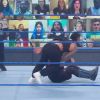 Filename=WWESmackDown20210101720pWEBh264-HEEL_mp41178.jpg
Filesize=121KiB
Dimensions=1280x720
Date added=Jan 02, 2021 WWESmackDown20210101720pWEBh264-HEEL_mp41178.jpg