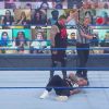 Filename=WWESmackDown20210101720pWEBh264-HEEL_mp41189.jpg
Filesize=140KiB
Dimensions=1280x720
Date added=Jan 02, 2021 WWESmackDown20210101720pWEBh264-HEEL_mp41189.jpg