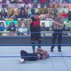 Filename=WWESmackDown20210101720pWEBh264-HEEL_mp41191.jpg
Filesize=145KiB
Dimensions=1280x720
Date added=Jan 02, 2021 WWESmackDown20210101720pWEBh264-HEEL_mp41191.jpg