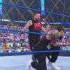 Filename=WWESmackDown20210101720pWEBh264-HEEL_mp41207.jpg
Filesize=156KiB
Dimensions=1280x720
Date added=Jan 02, 2021 WWESmackDown20210101720pWEBh264-HEEL_mp41207.jpg