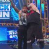 Filename=WWESmackDown20210101720pWEBh264-HEEL_mp41213.jpg
Filesize=120KiB
Dimensions=1280x720
Date added=Jan 02, 2021 WWESmackDown20210101720pWEBh264-HEEL_mp41213.jpg