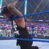Filename=WWESmackDown20210101720pWEBh264-HEEL_mp41255.jpg
Filesize=150KiB
Dimensions=1280x720
Date added=Jan 02, 2021 WWESmackDown20210101720pWEBh264-HEEL_mp41255.jpg