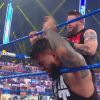 Filename=WWESmackDown20210101720pWEBh264-HEEL_mp41258.jpg
Filesize=130KiB
Dimensions=1280x720
Date added=Jan 02, 2021 WWESmackDown20210101720pWEBh264-HEEL_mp41258.jpg