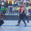 Filename=WWESmackDown20210101720pWEBh264-HEEL_mp41267.jpg
Filesize=127KiB
Dimensions=1280x720
Date added=Jan 02, 2021 WWESmackDown20210101720pWEBh264-HEEL_mp41267.jpg