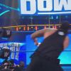 Filename=WWESmackDown20210101720pWEBh264-HEEL_mp41269.jpg
Filesize=103KiB
Dimensions=1280x720
Date added=Jan 02, 2021 WWESmackDown20210101720pWEBh264-HEEL_mp41269.jpg