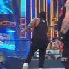 Filename=WWESmackDown20210101720pWEBh264-HEEL_mp41270.jpg
Filesize=103KiB
Dimensions=1280x720
Date added=Jan 02, 2021 WWESmackDown20210101720pWEBh264-HEEL_mp41270.jpg