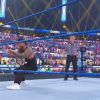 Filename=WWESmackDown20210101720pWEBh264-HEEL_mp41273.jpg
Filesize=153KiB
Dimensions=1280x720
Date added=Jan 02, 2021 WWESmackDown20210101720pWEBh264-HEEL_mp41273.jpg