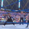 Filename=WWESmackDown20210101720pWEBh264-HEEL_mp41274.jpg
Filesize=150KiB
Dimensions=1280x720
Date added=Jan 02, 2021 WWESmackDown20210101720pWEBh264-HEEL_mp41274.jpg
