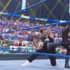 Filename=WWESmackDown20210101720pWEBh264-HEEL_mp41275.jpg
Filesize=129KiB
Dimensions=1280x720
Date added=Jan 02, 2021 WWESmackDown20210101720pWEBh264-HEEL_mp41275.jpg