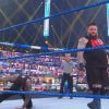 Filename=WWESmackDown20210101720pWEBh264-HEEL_mp41277.jpg
Filesize=139KiB
Dimensions=1280x720
Date added=Jan 02, 2021 WWESmackDown20210101720pWEBh264-HEEL_mp41277.jpg