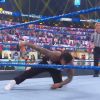 Filename=WWESmackDown20210101720pWEBh264-HEEL_mp41278.jpg
Filesize=142KiB
Dimensions=1280x720
Date added=Jan 02, 2021 WWESmackDown20210101720pWEBh264-HEEL_mp41278.jpg