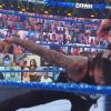 Filename=WWESmackDown20210101720pWEBh264-HEEL_mp41279.jpg
Filesize=132KiB
Dimensions=1280x720
Date added=Jan 02, 2021 WWESmackDown20210101720pWEBh264-HEEL_mp41279.jpg