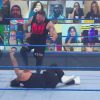 Filename=WWESmackDown20210101720pWEBh264-HEEL_mp41286.jpg
Filesize=131KiB
Dimensions=1280x720
Date added=Jan 02, 2021 WWESmackDown20210101720pWEBh264-HEEL_mp41286.jpg