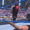 Filename=WWESmackDown20210101720pWEBh264-HEEL_mp41287.jpg
Filesize=149KiB
Dimensions=1280x720
Date added=Jan 02, 2021 WWESmackDown20210101720pWEBh264-HEEL_mp41287.jpg