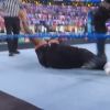 Filename=WWESmackDown20210101720pWEBh264-HEEL_mp41296.jpg
Filesize=82KiB
Dimensions=1280x720
Date added=Jan 02, 2021 WWESmackDown20210101720pWEBh264-HEEL_mp41296.jpg