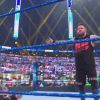 Filename=WWESmackDown20210101720pWEBh264-HEEL_mp41298.jpg
Filesize=140KiB
Dimensions=1280x720
Date added=Jan 02, 2021 WWESmackDown20210101720pWEBh264-HEEL_mp41298.jpg