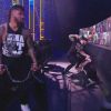 Filename=WWESmackDown20210101720pWEBh264-HEEL_mp41453.jpg
Filesize=94KiB
Dimensions=1280x720
Date added=Jan 02, 2021 WWESmackDown20210101720pWEBh264-HEEL_mp41453.jpg