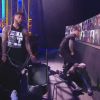Filename=WWESmackDown20210101720pWEBh264-HEEL_mp41455.jpg
Filesize=94KiB
Dimensions=1280x720
Date added=Jan 02, 2021 WWESmackDown20210101720pWEBh264-HEEL_mp41455.jpg