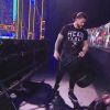 Filename=WWESmackDown20210101720pWEBh264-HEEL_mp41458.jpg
Filesize=99KiB
Dimensions=1280x720
Date added=Jan 02, 2021 WWESmackDown20210101720pWEBh264-HEEL_mp41458.jpg