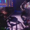 Filename=WWESmackDown20210101720pWEBh264-HEEL_mp41463.jpg
Filesize=96KiB
Dimensions=1280x720
Date added=Jan 02, 2021 WWESmackDown20210101720pWEBh264-HEEL_mp41463.jpg
