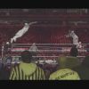 Filename=WWE_Chronicle_S01E21_Jey_Uso_1080p_WEB_h264-HEEL_mp41139.jpg
Filesize=170KiB
Dimensions=1920x1088
Date added=Sep 27, 2020 WWE_Chronicle_S01E21_Jey_Uso_1080p_WEB_h264-HEEL_mp41139.jpg