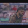 Filename=WWE_Chronicle_S01E21_Jey_Uso_1080p_WEB_h264-HEEL_mp41347.jpg
Filesize=110KiB
Dimensions=1920x1088
Date added=Sep 27, 2020 WWE_Chronicle_S01E21_Jey_Uso_1080p_WEB_h264-HEEL_mp41347.jpg