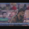 Filename=WWE_Chronicle_S01E21_Jey_Uso_1080p_WEB_h264-HEEL_mp41348.jpg
Filesize=98KiB
Dimensions=1920x1088
Date added=Sep 27, 2020 WWE_Chronicle_S01E21_Jey_Uso_1080p_WEB_h264-HEEL_mp41348.jpg