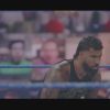 Filename=WWE_Chronicle_S01E21_Jey_Uso_1080p_WEB_h264-HEEL_mp41349.jpg
Filesize=93KiB
Dimensions=1920x1088
Date added=Sep 27, 2020 WWE_Chronicle_S01E21_Jey_Uso_1080p_WEB_h264-HEEL_mp41349.jpg