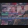 Filename=WWE_Chronicle_S01E21_Jey_Uso_1080p_WEB_h264-HEEL_mp41351.jpg
Filesize=93KiB
Dimensions=1920x1088
Date added=Sep 27, 2020 WWE_Chronicle_S01E21_Jey_Uso_1080p_WEB_h264-HEEL_mp41351.jpg
