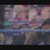 Filename=WWE_Chronicle_S01E21_Jey_Uso_1080p_WEB_h264-HEEL_mp41352.jpg
Filesize=96KiB
Dimensions=1920x1088
Date added=Sep 27, 2020 WWE_Chronicle_S01E21_Jey_Uso_1080p_WEB_h264-HEEL_mp41352.jpg