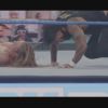 Filename=WWE_Chronicle_S01E21_Jey_Uso_1080p_WEB_h264-HEEL_mp41357.jpg
Filesize=97KiB
Dimensions=1920x1088
Date added=Sep 27, 2020 WWE_Chronicle_S01E21_Jey_Uso_1080p_WEB_h264-HEEL_mp41357.jpg