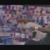 Filename=WWE_Chronicle_S01E21_Jey_Uso_1080p_WEB_h264-HEEL_mp41360.jpg
Filesize=113KiB
Dimensions=1920x1088
Date added=Sep 27, 2020 WWE_Chronicle_S01E21_Jey_Uso_1080p_WEB_h264-HEEL_mp41360.jpg