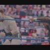 Filename=WWE_Chronicle_S01E21_Jey_Uso_1080p_WEB_h264-HEEL_mp41361.jpg
Filesize=127KiB
Dimensions=1920x1088
Date added=Sep 27, 2020 WWE_Chronicle_S01E21_Jey_Uso_1080p_WEB_h264-HEEL_mp41361.jpg