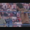 Filename=WWE_Chronicle_S01E21_Jey_Uso_1080p_WEB_h264-HEEL_mp41367.jpg
Filesize=125KiB
Dimensions=1920x1088
Date added=Sep 27, 2020 WWE_Chronicle_S01E21_Jey_Uso_1080p_WEB_h264-HEEL_mp41367.jpg